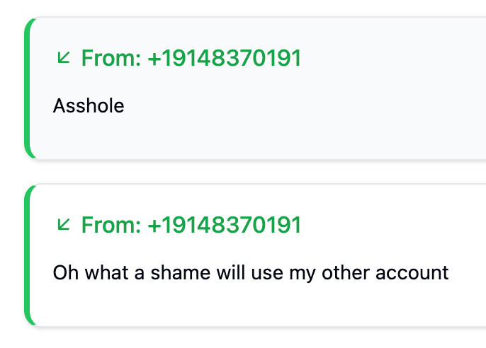 Monosnap textbee.dev - sms gateway - dashboard 2026-02-02 10-31-28.png